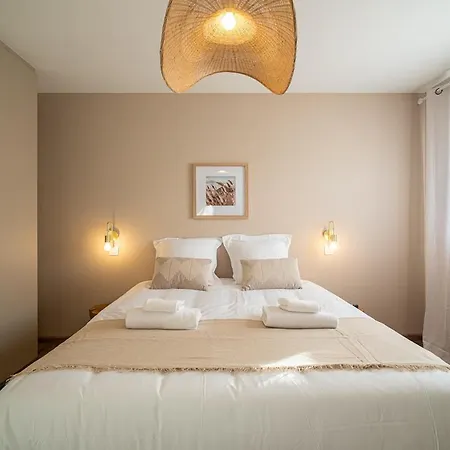 Grand Plain Pied Proche Europa Park Appartement *